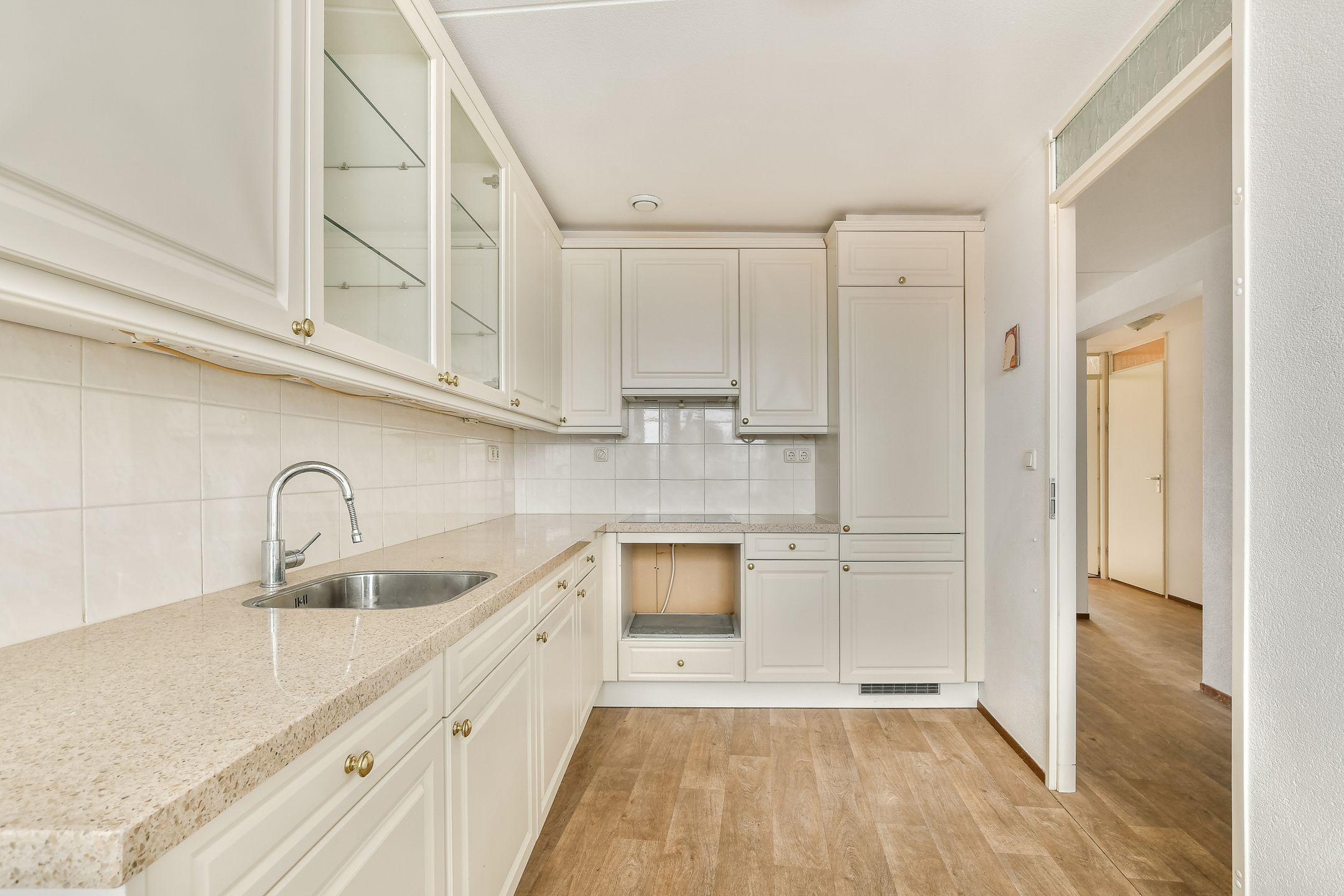 Foto 6 van Beatrixstraat 65