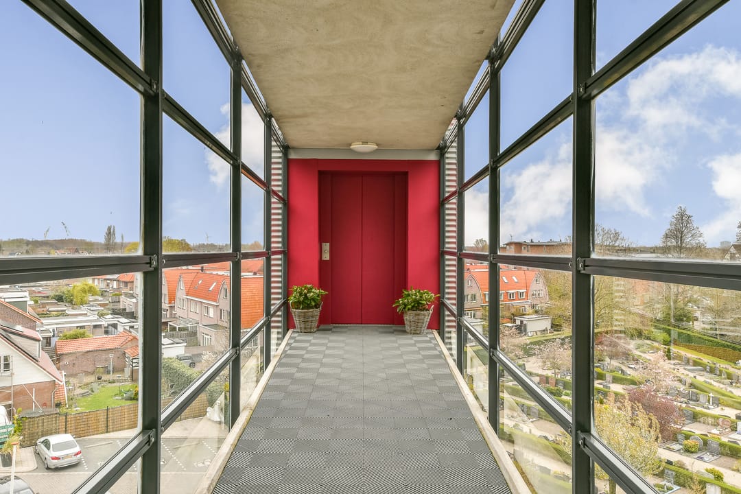 Foto 28 van Beatrixstraat 65