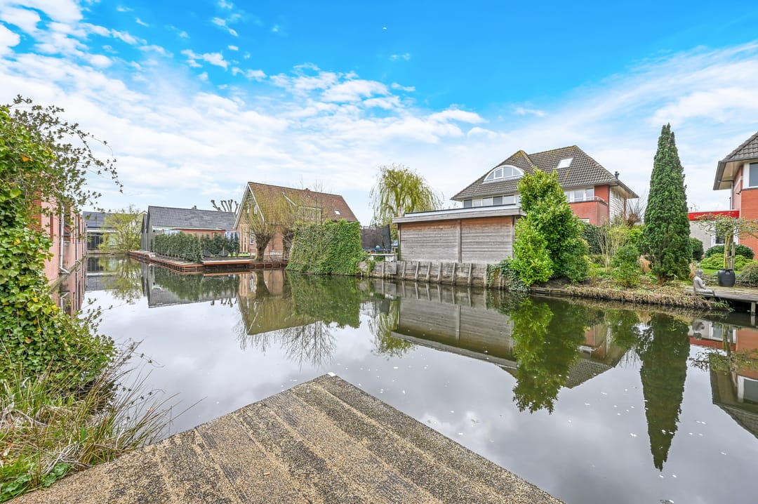 Foto 43 van Vecht 101