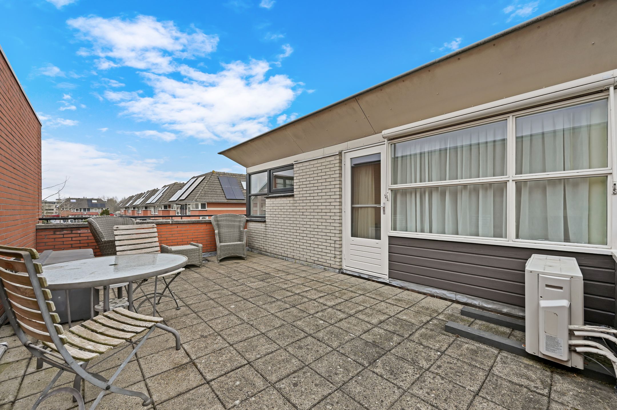 Foto 33 van Vecht 101