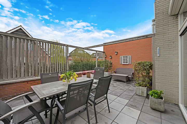 Photo 2 of Vecht 101