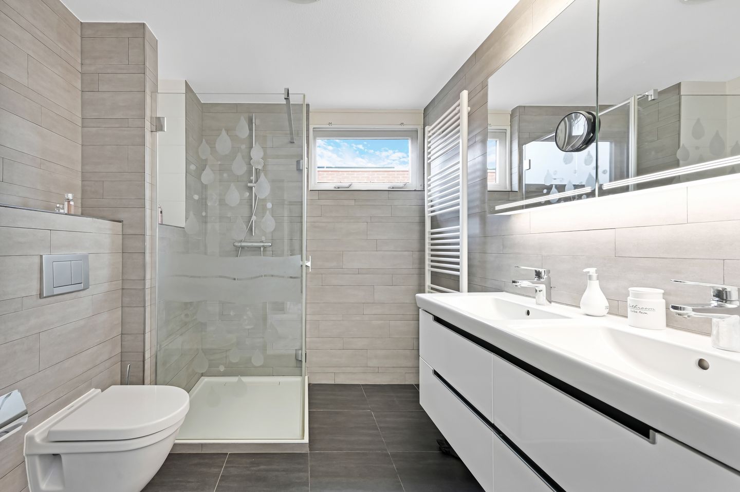 Foto 5 van Vecht 101