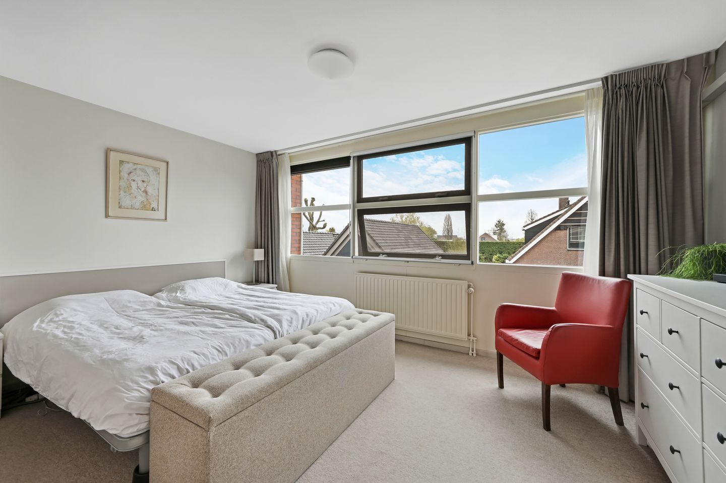 Foto 4 van Vecht 101