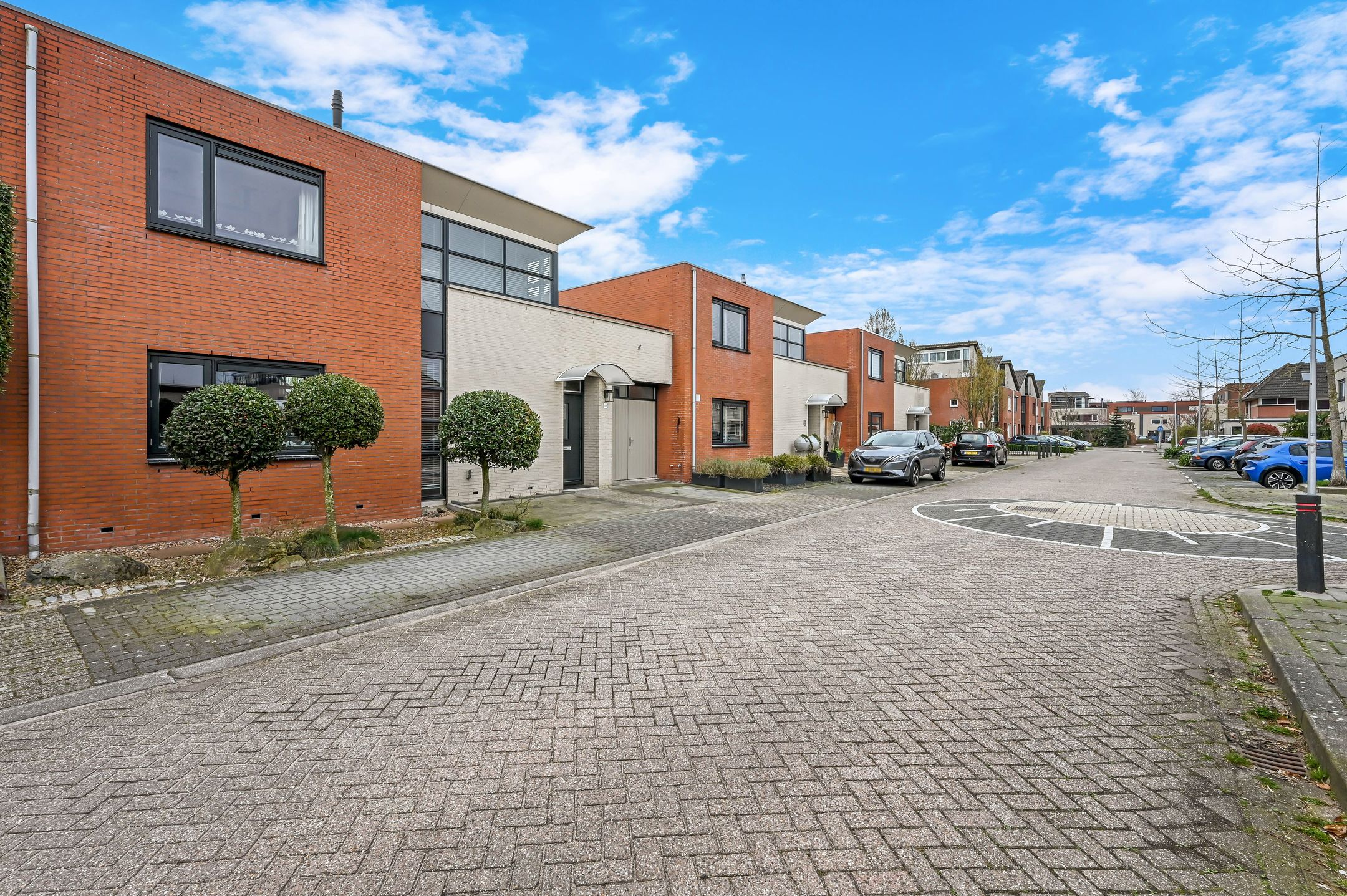 Foto 6 van Vecht 101