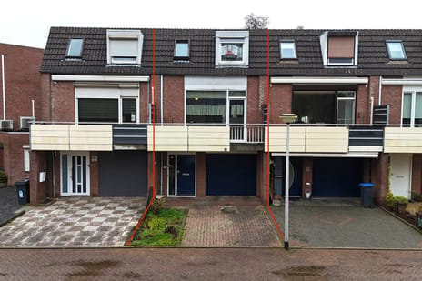 Gouverneurstraat thumbnail