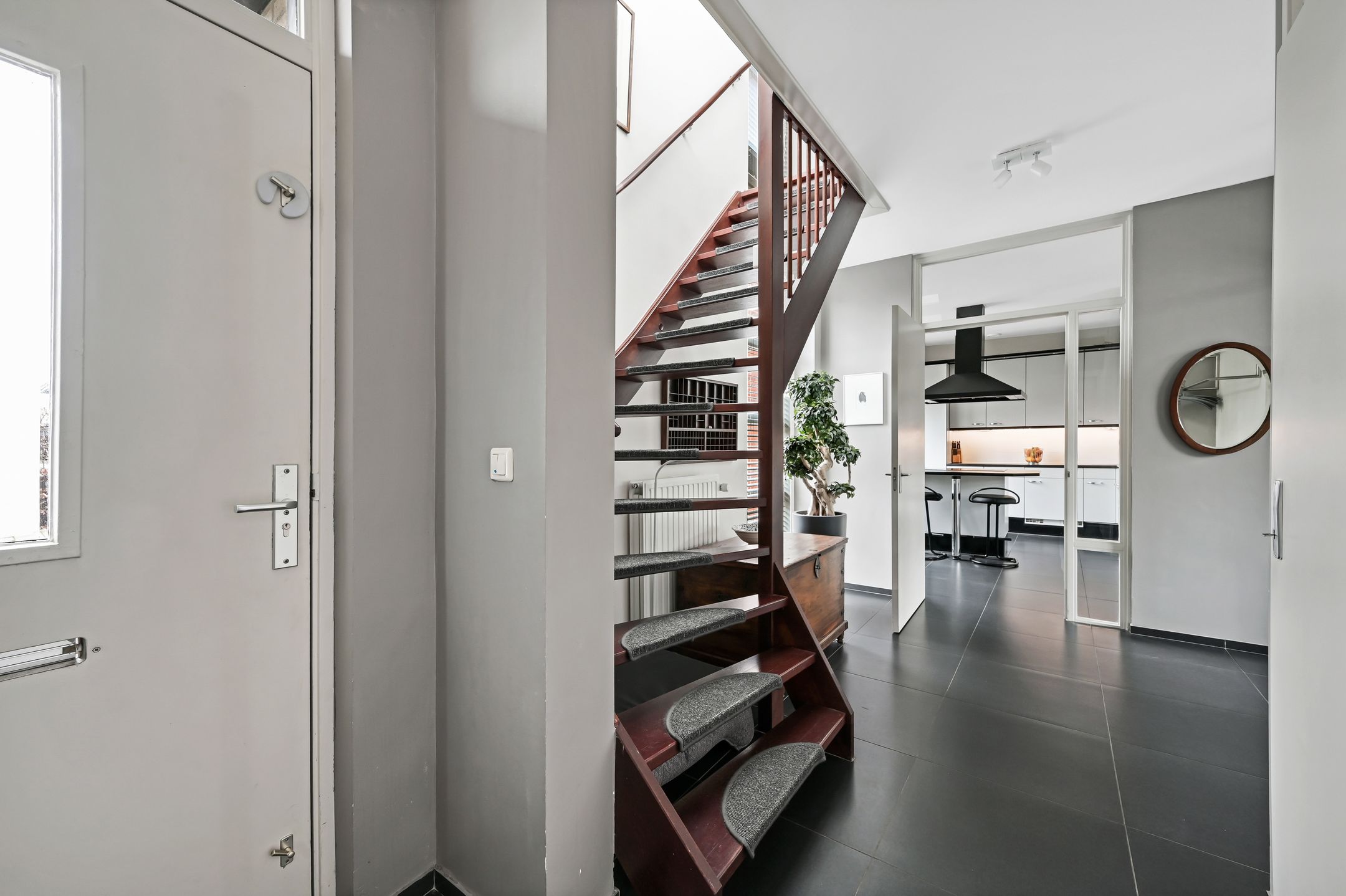 Foto 9 van Vecht 101