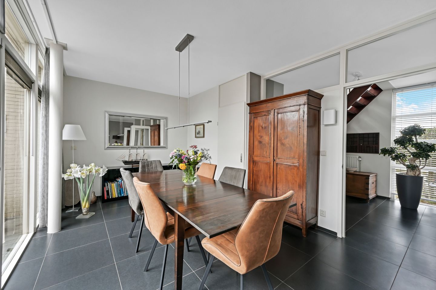 Foto 19 van Vecht 101