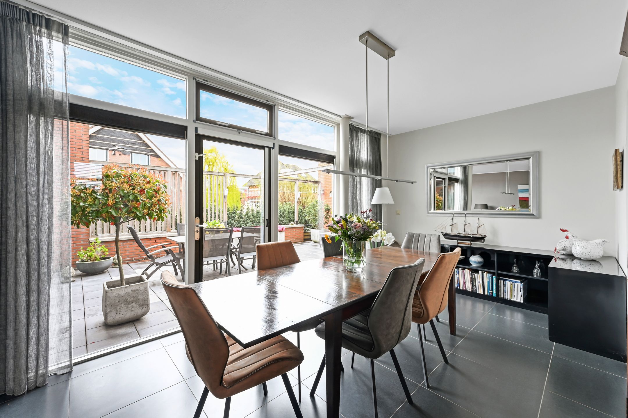 Foto 21 van Vecht 101