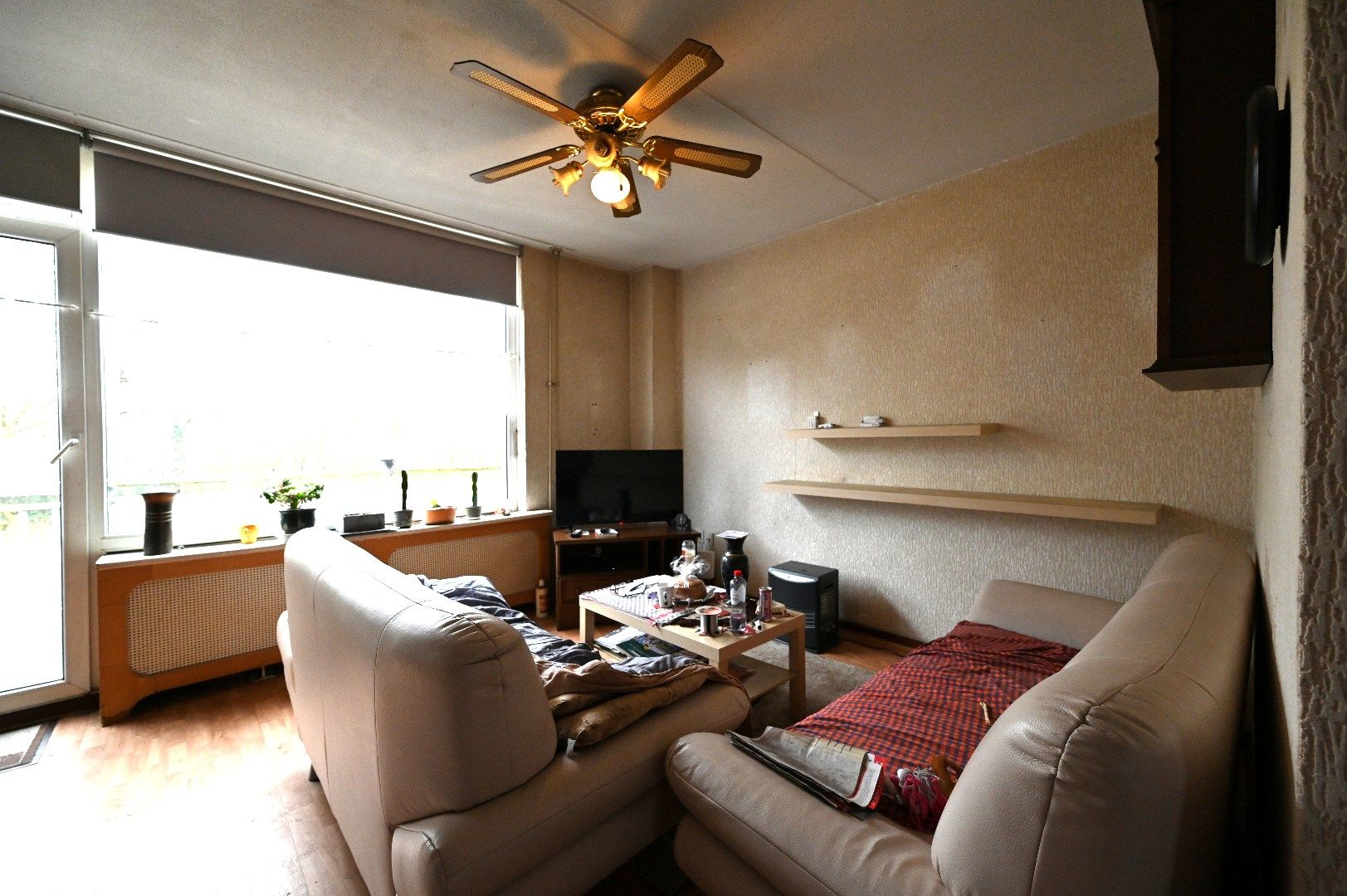 Foto 9 van Gouverneurstraat 15