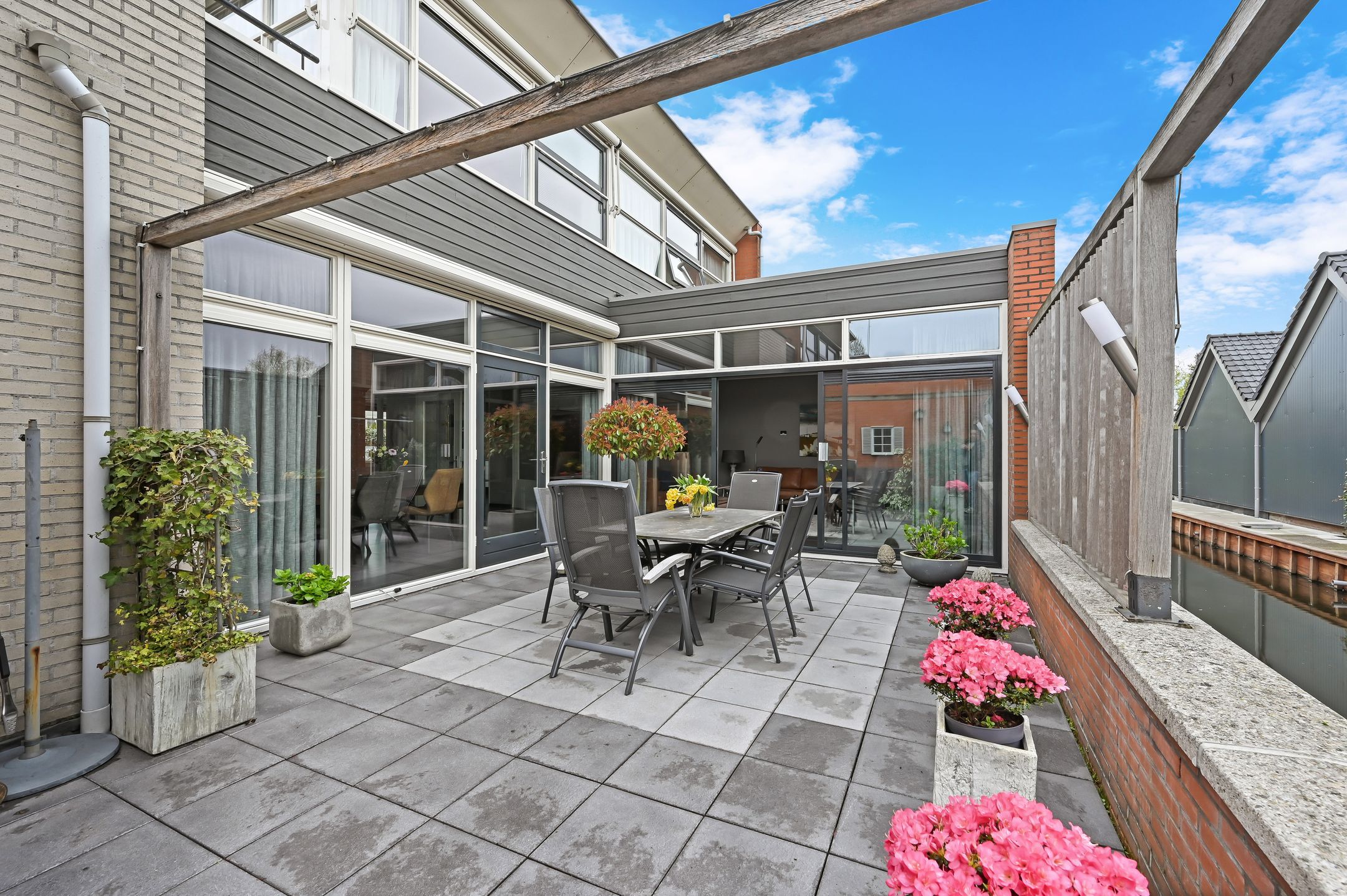 Foto 24 van Vecht 101