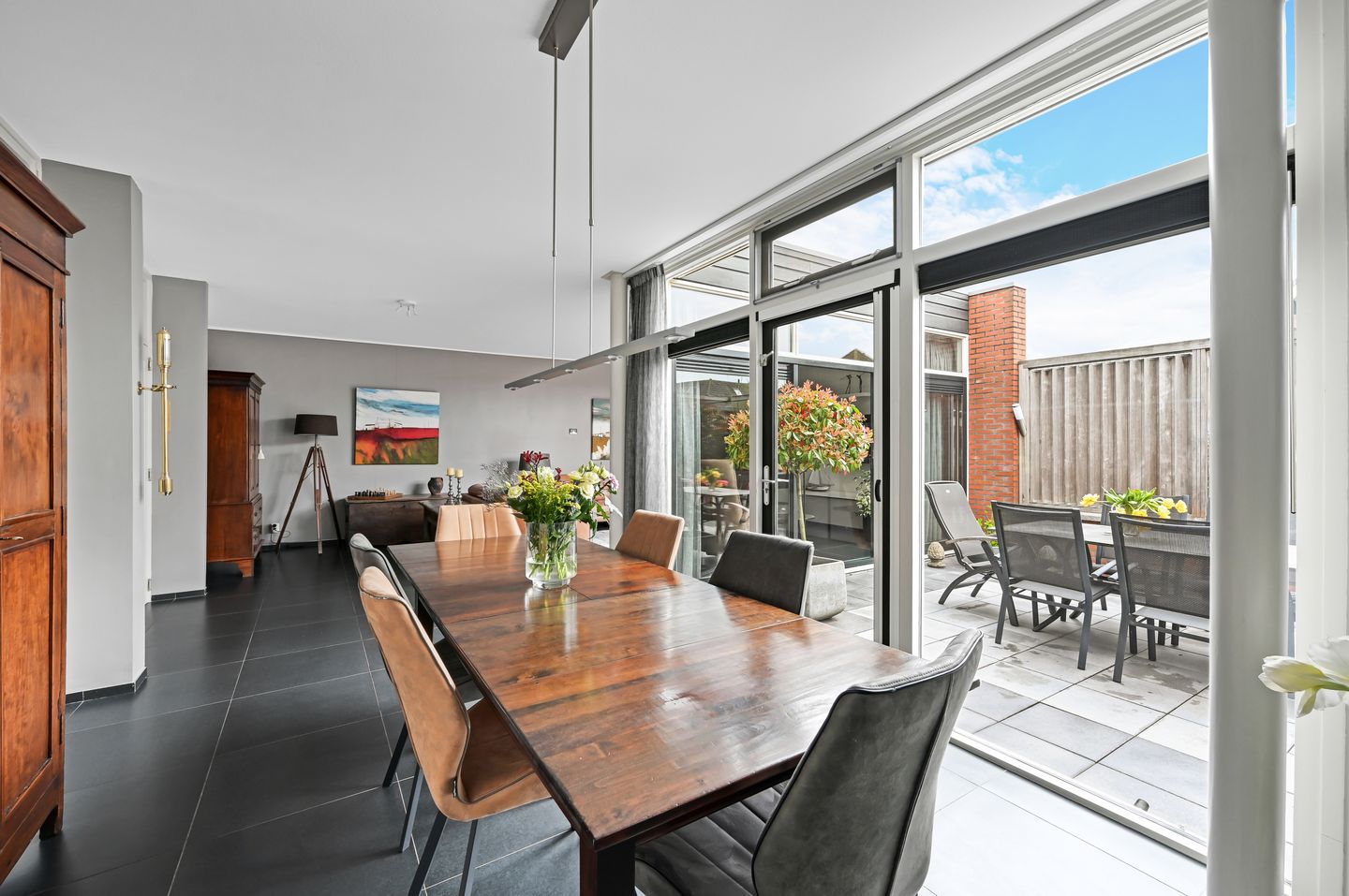 Foto 20 van Vecht 101