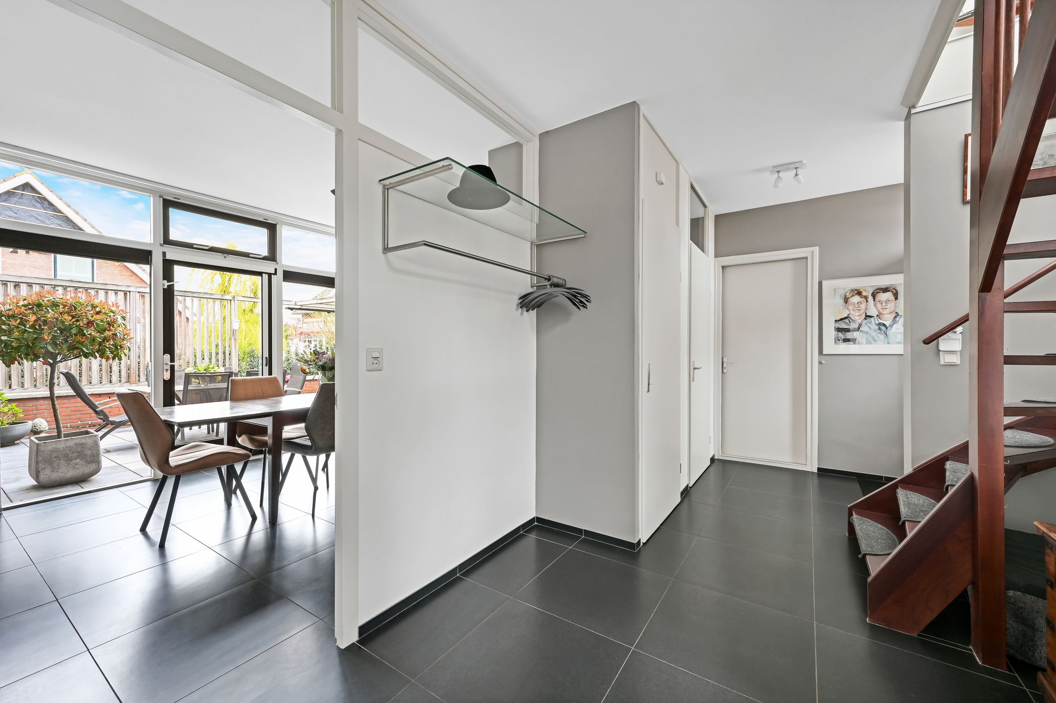 Foto 27 van Vecht 101