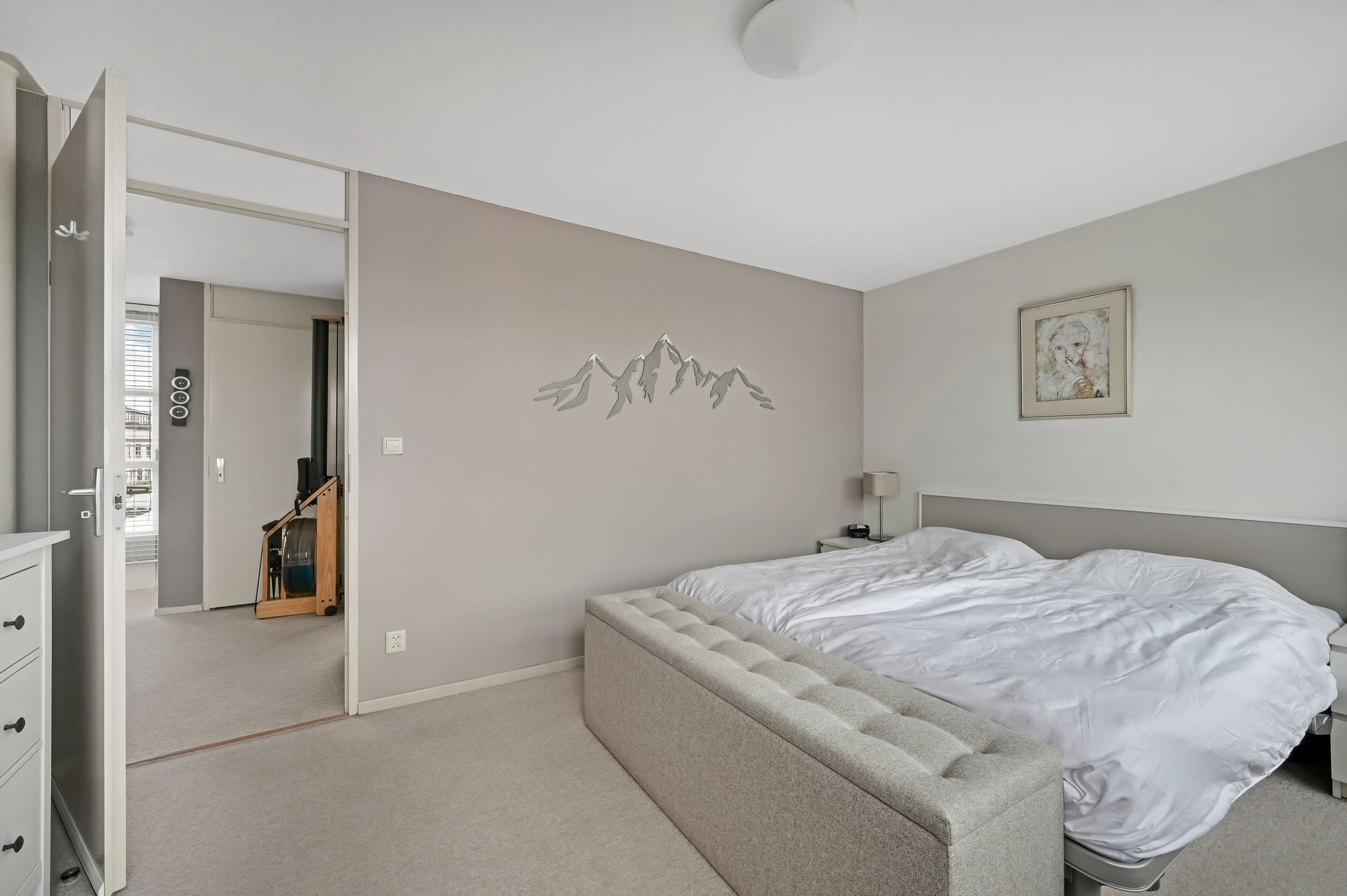 Foto 30 van Vecht 101