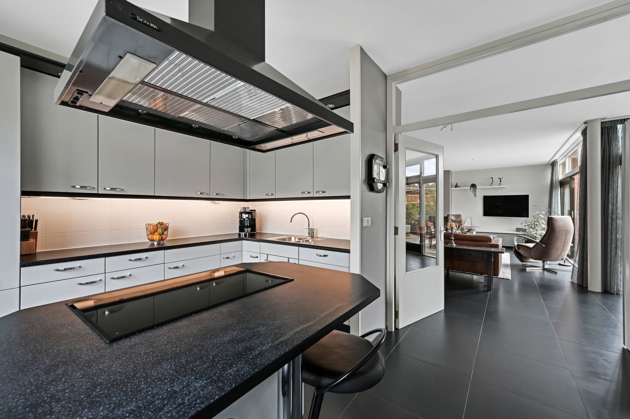 Foto 12 van Vecht 101