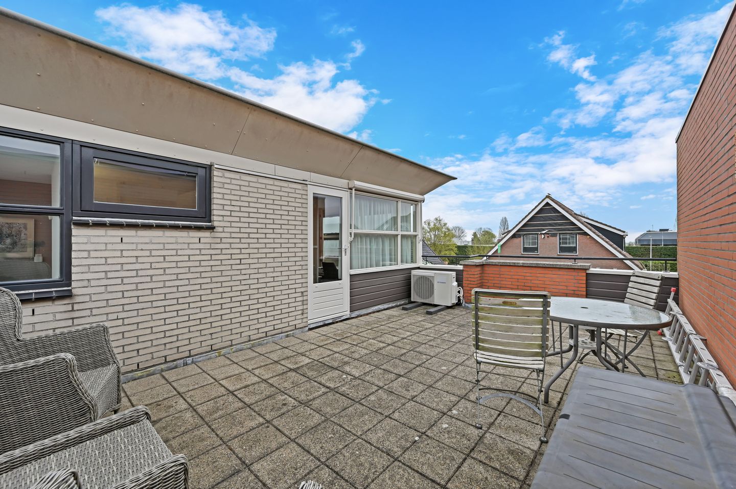 Foto 34 van Vecht 101