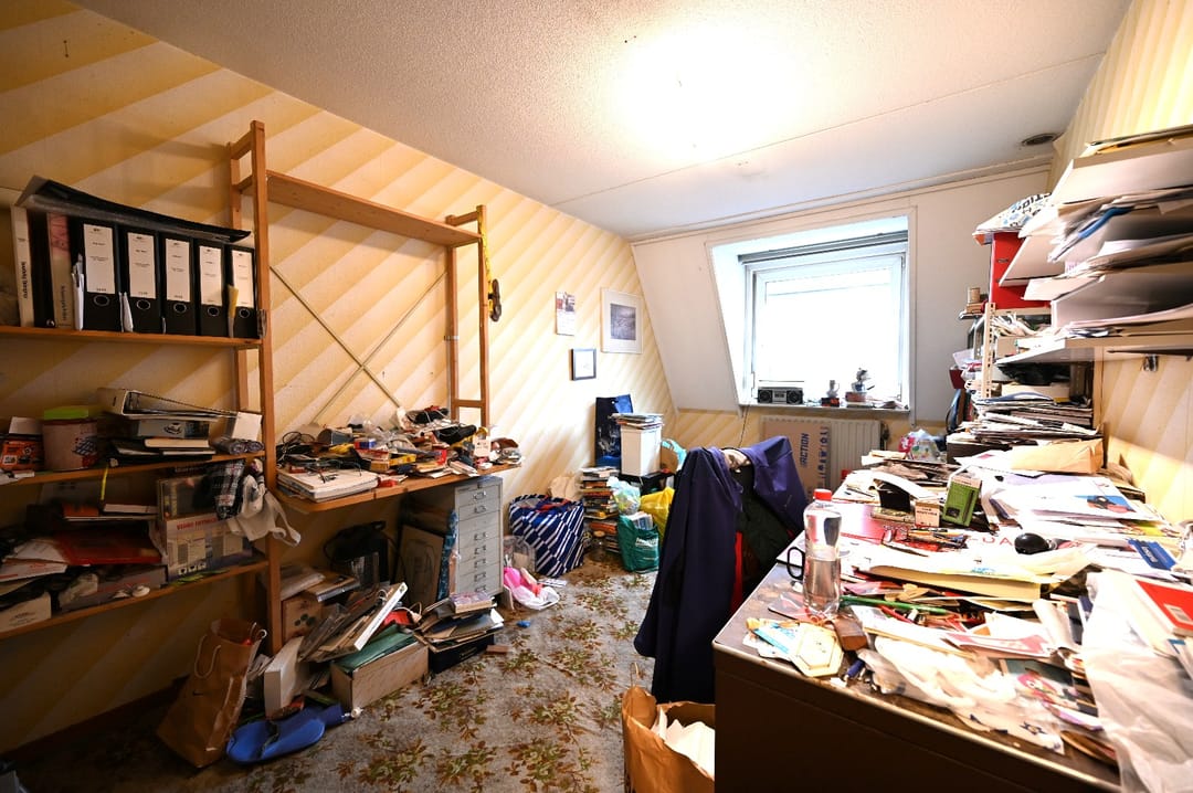 Foto 17 van Gouverneurstraat 15