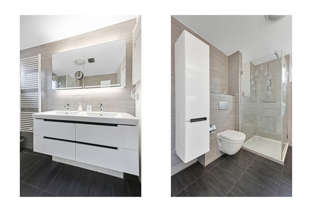 Foto 38 van Vecht 101