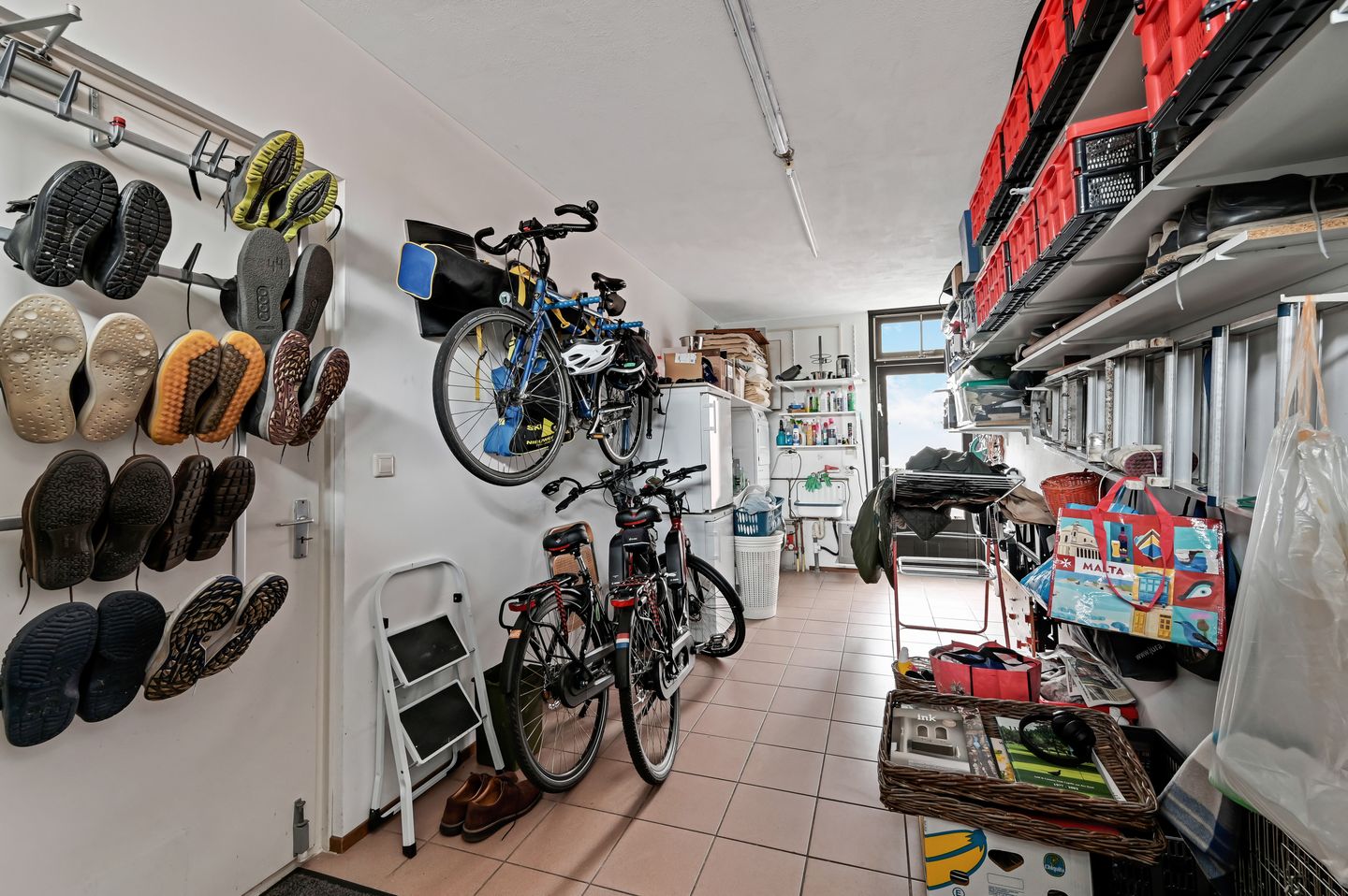 Foto 40 van Vecht 101