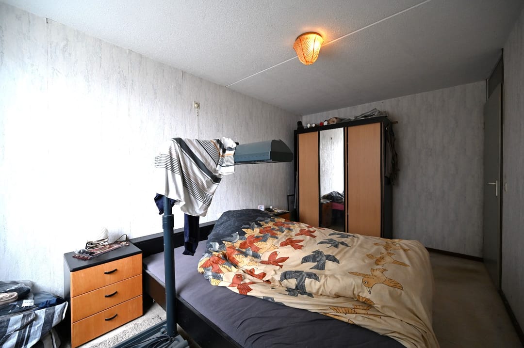 Foto 23 van Gouverneurstraat 15