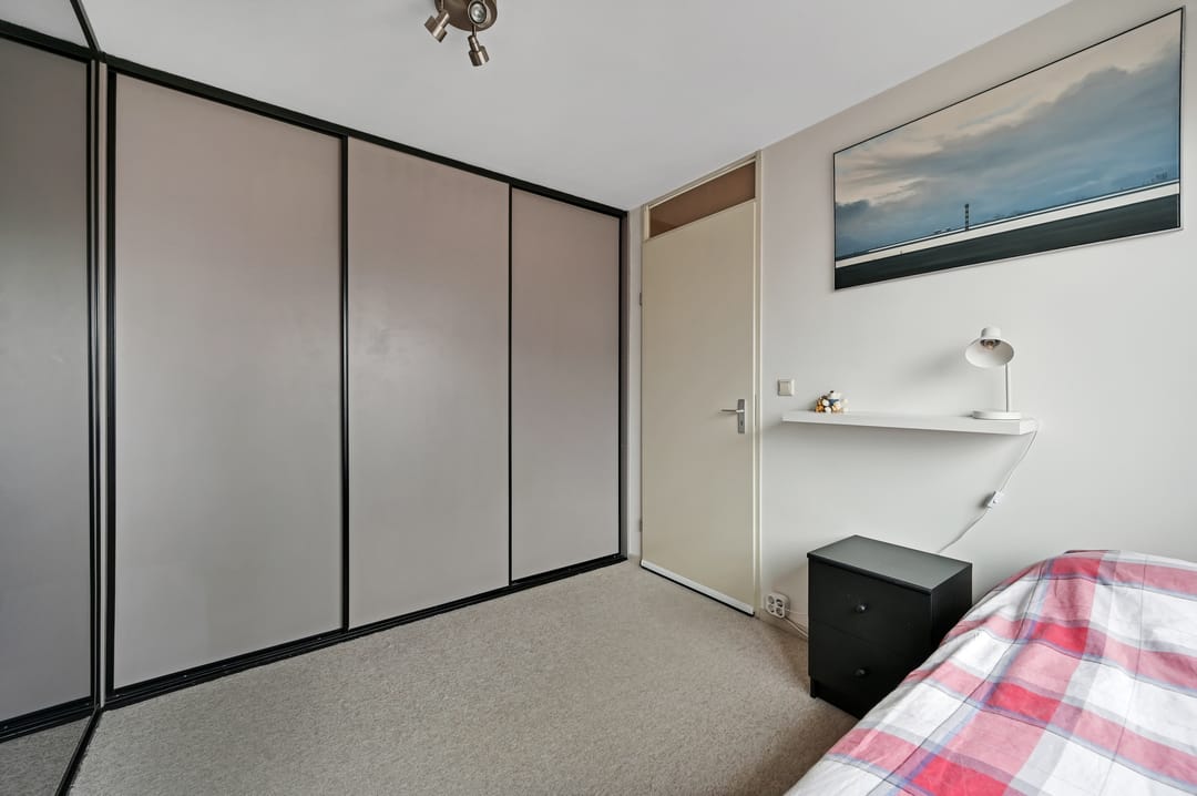 Foto 37 van Vecht 101