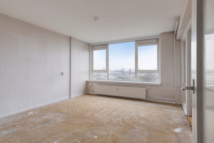 Foto 2 van Vlaardingerdijk 438