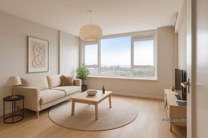 Foto 3 van Vlaardingerdijk 438