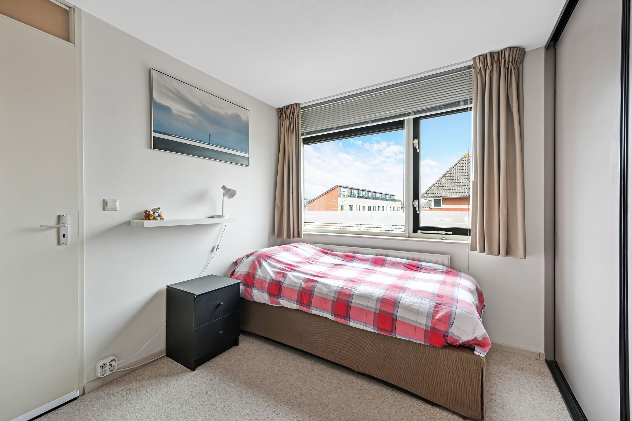 Foto 36 van Vecht 101