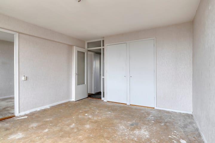 Foto 4 van Vlaardingerdijk 438