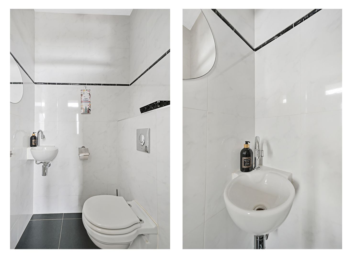 Foto 39 van Vecht 101