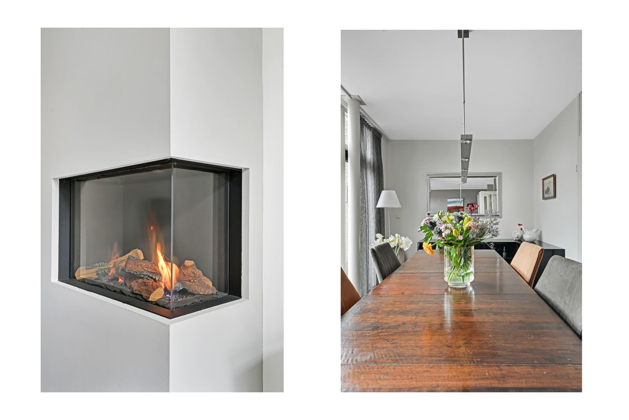 Foto 18 van Vecht 101