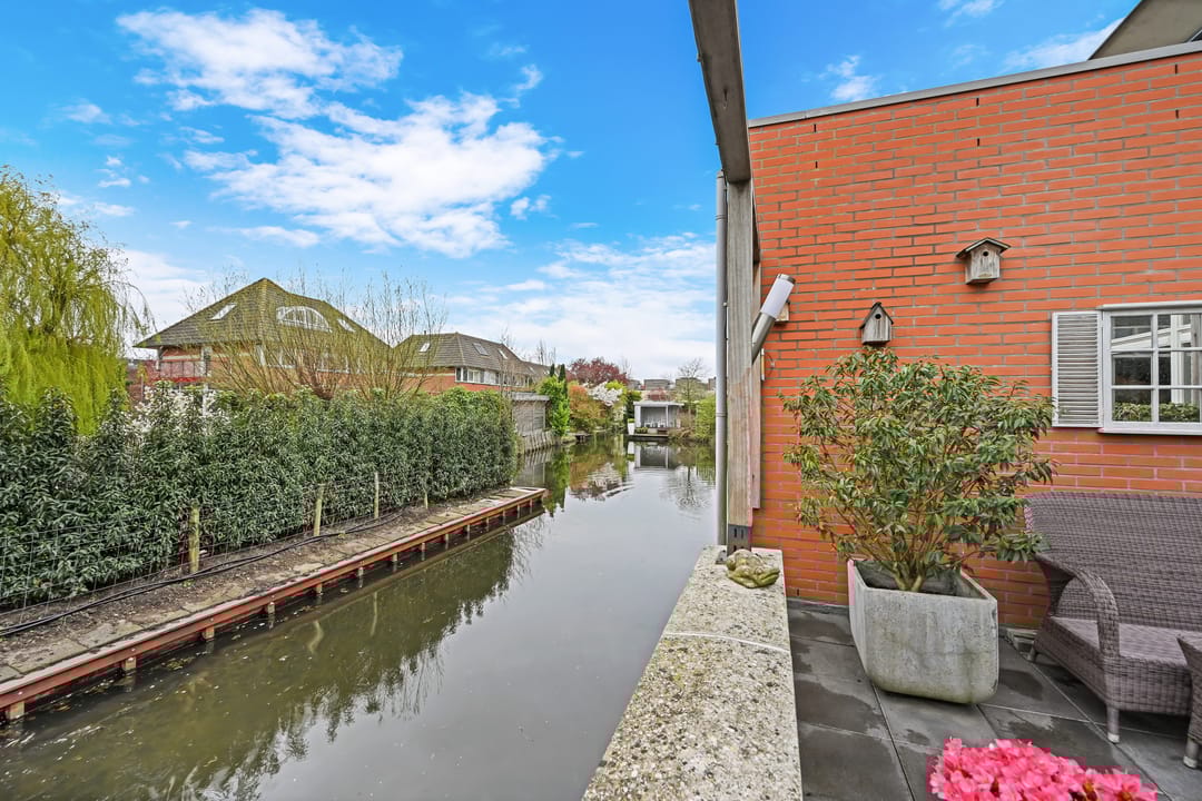 Foto 26 van Vecht 101