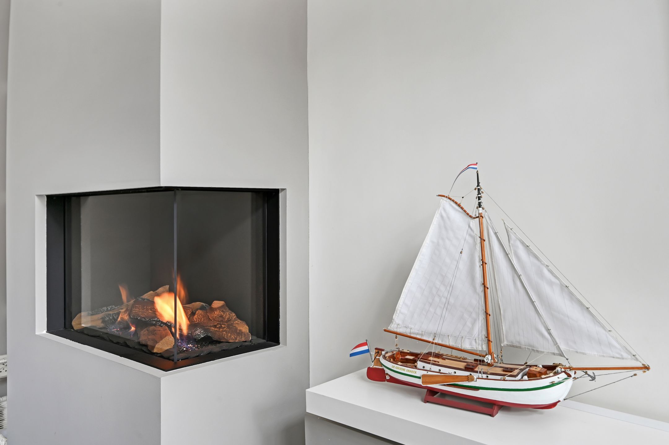 Foto 15 van Vecht 101