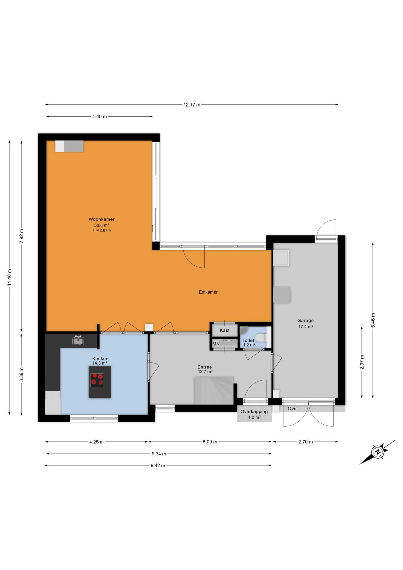 Foto 44 van Vecht 101