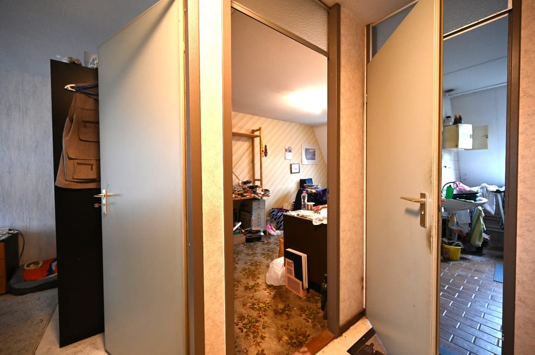 Foto 16 van Gouverneurstraat 15