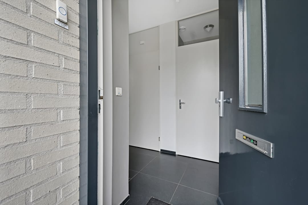 Foto 8 van Vecht 101