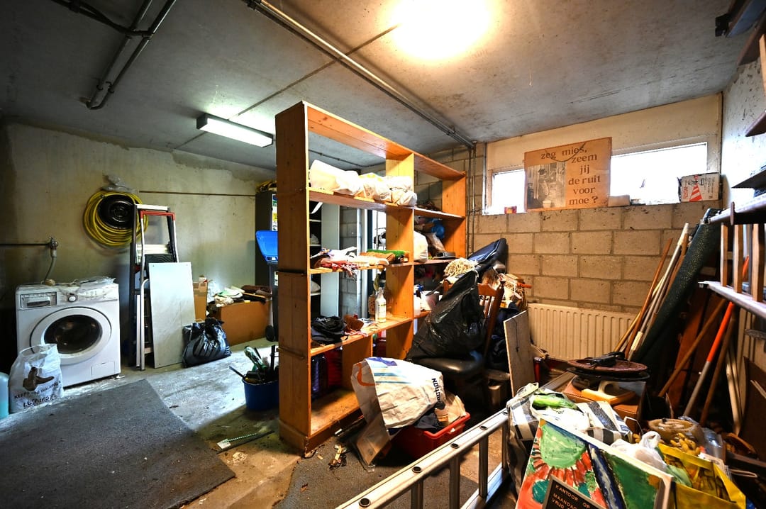 Foto 28 van Gouverneurstraat 15