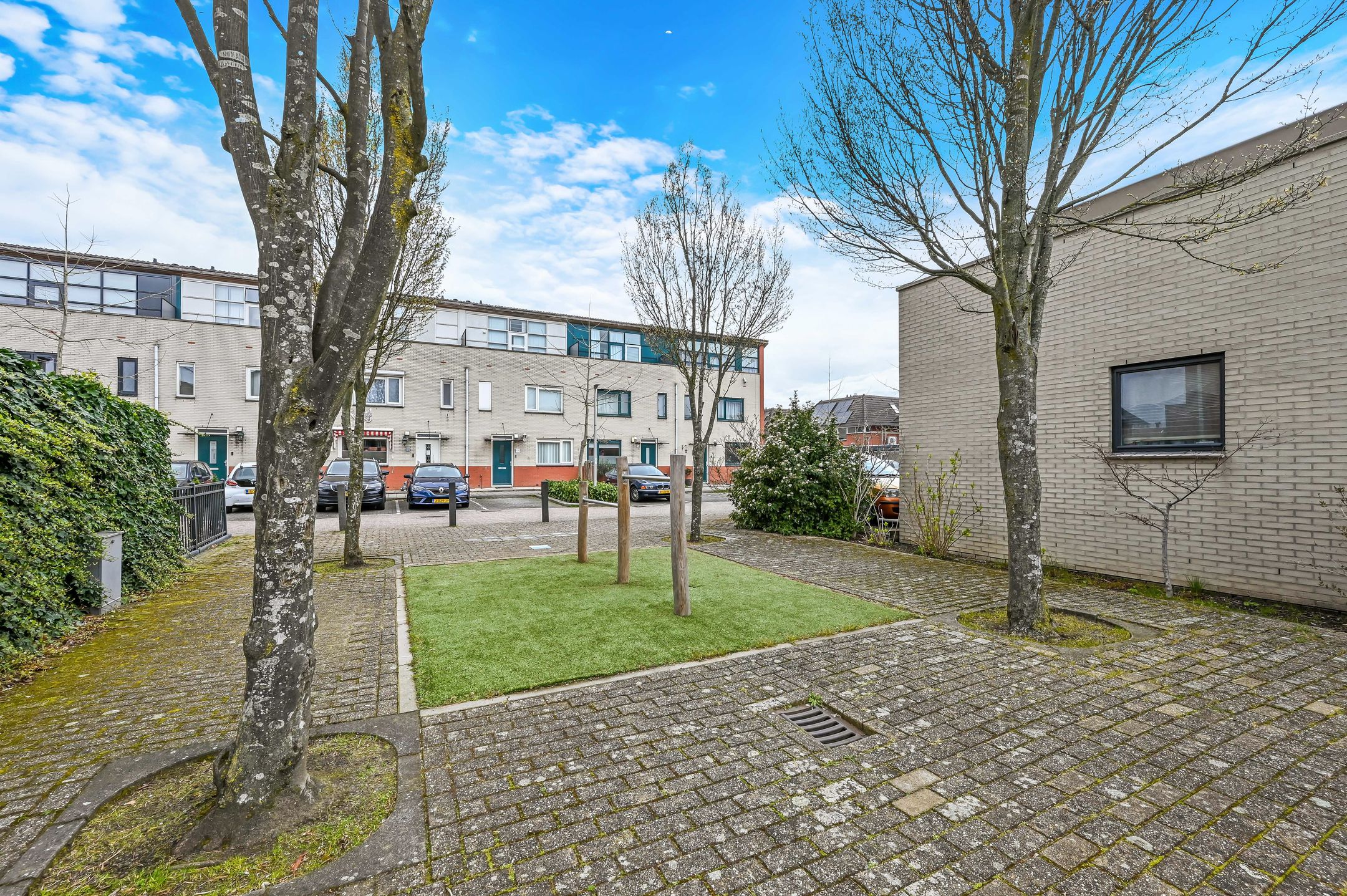 Foto 42 van Vecht 101