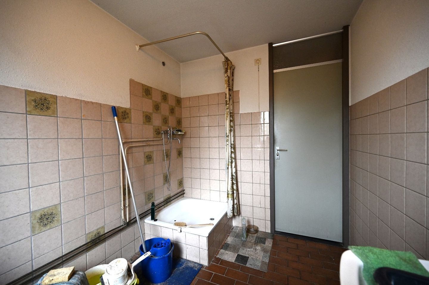 Foto 20 van Gouverneurstraat 15