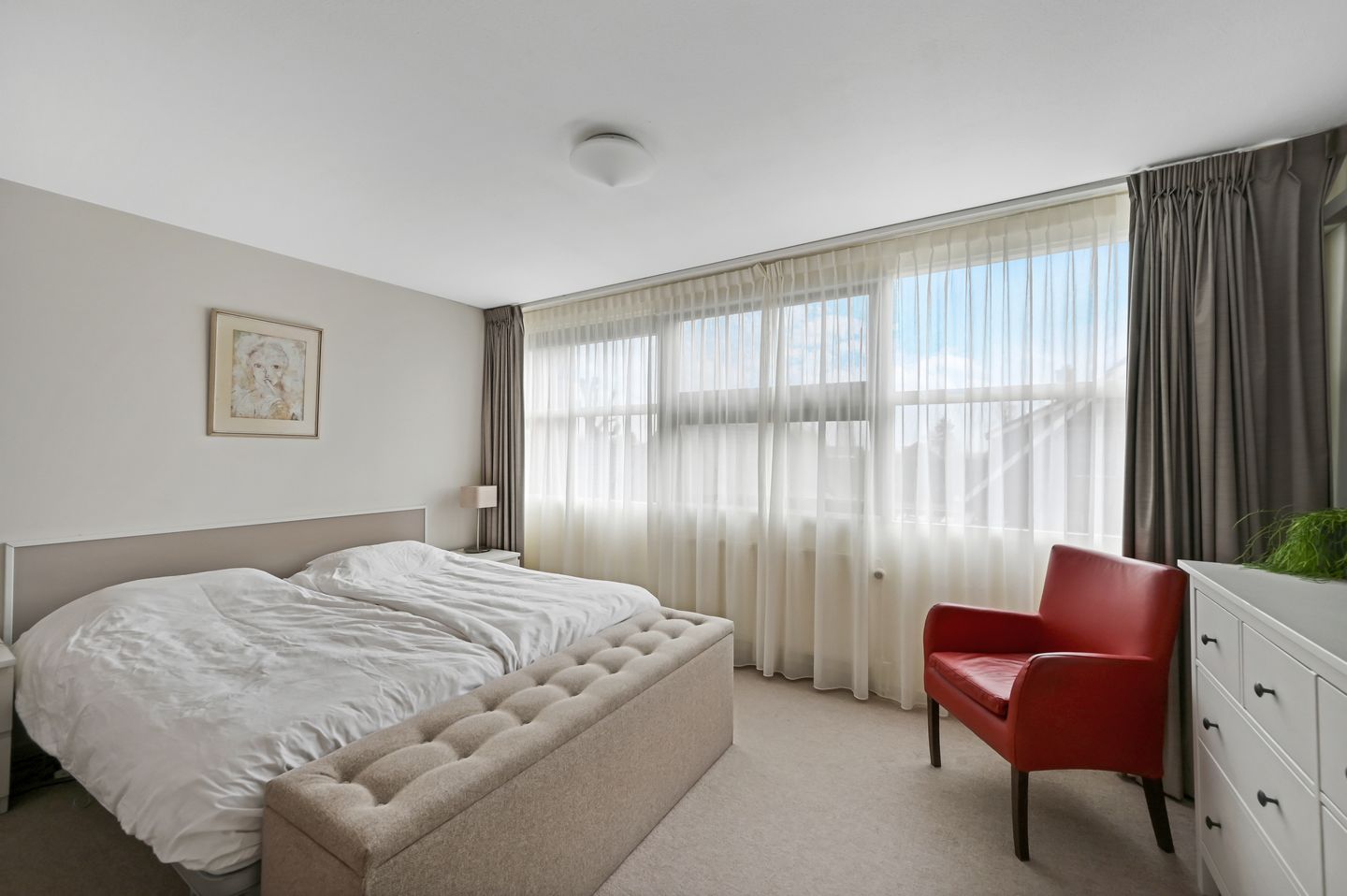 Foto 29 van Vecht 101