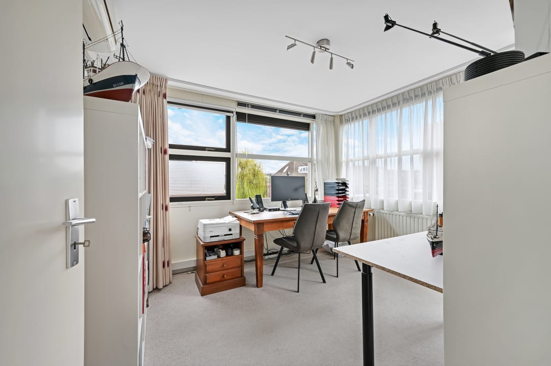 Foto 31 van Vecht 101