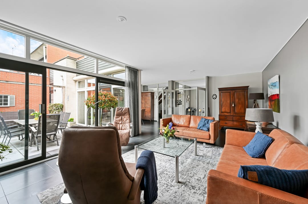 Foto 17 van Vecht 101