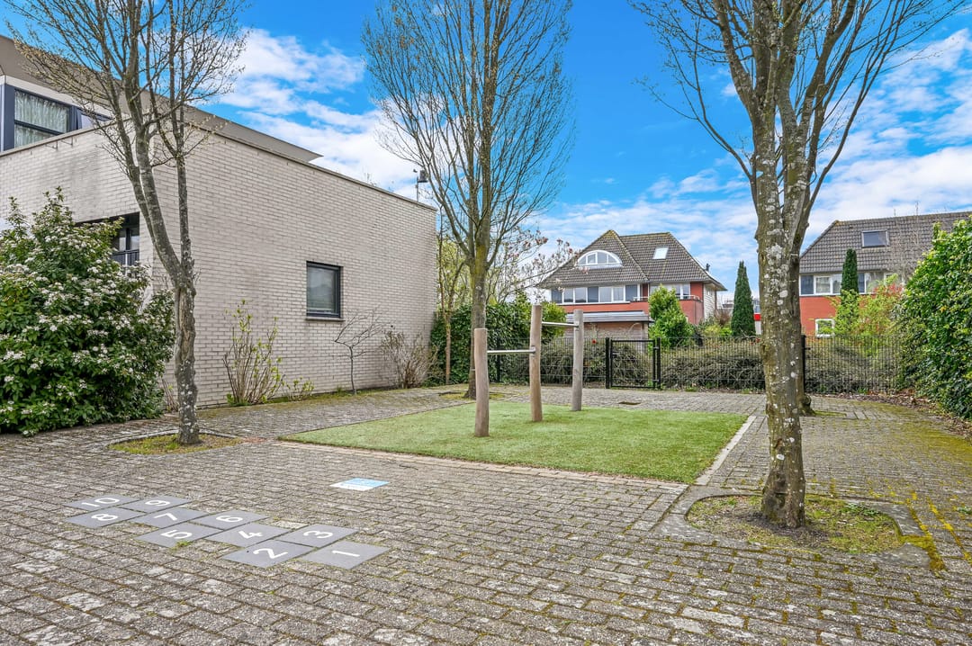 Foto 41 van Vecht 101