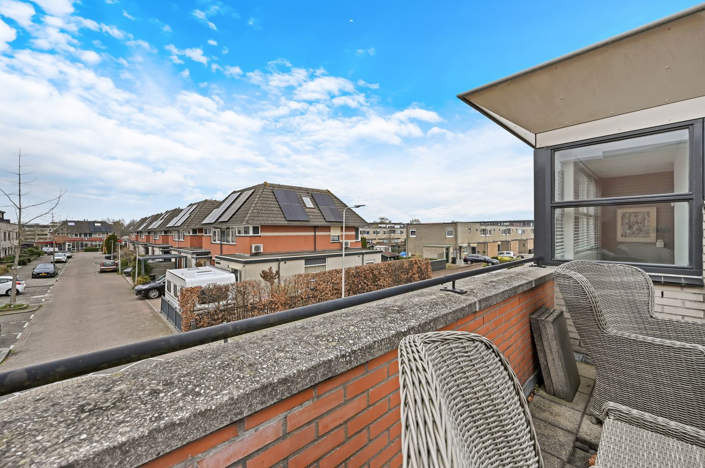 Foto 35 van Vecht 101