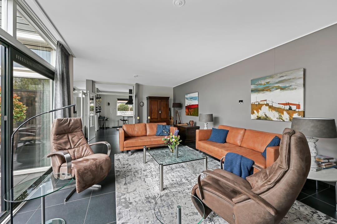 Foto 16 van Vecht 101