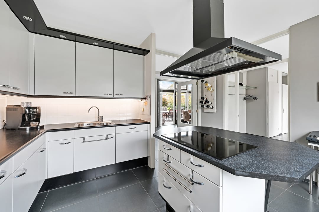 Foto 11 van Vecht 101