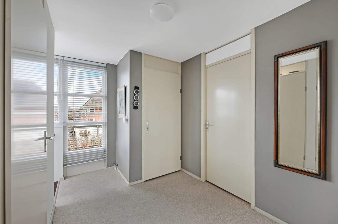 Foto 28 van Vecht 101