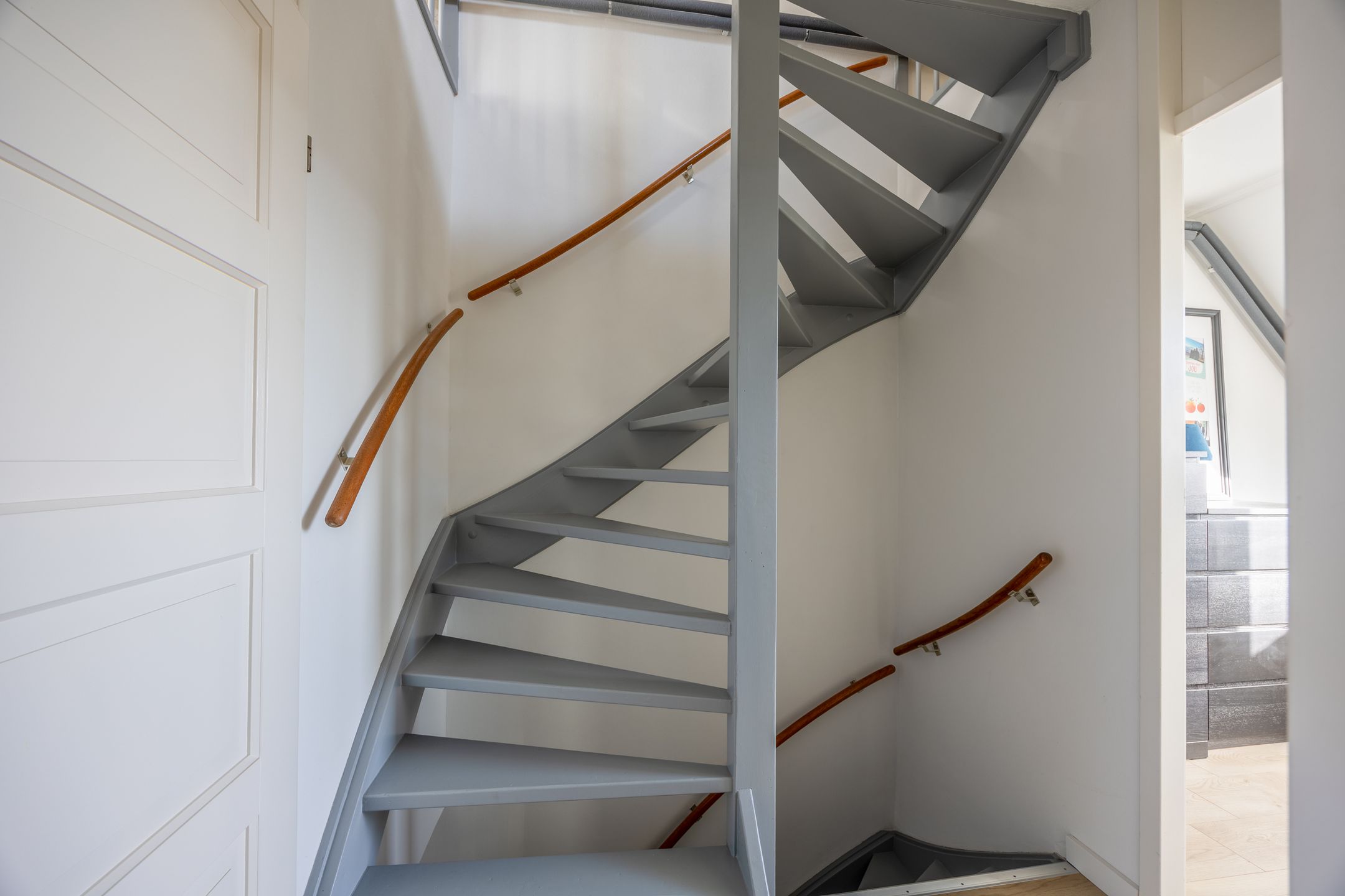 Foto 21 van De Bies 1