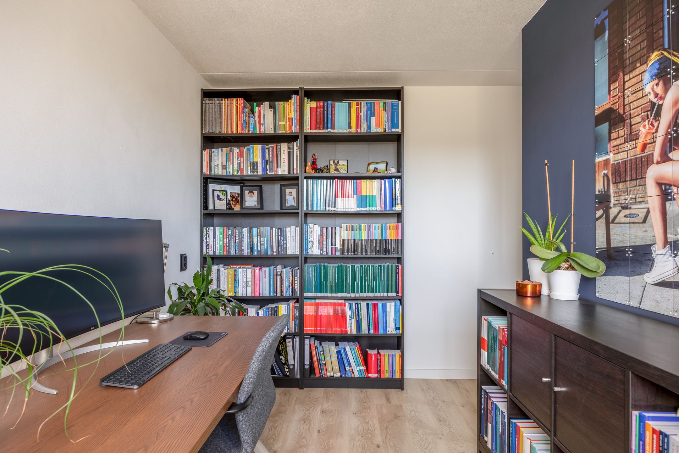 Foto 30 van De Bies 1