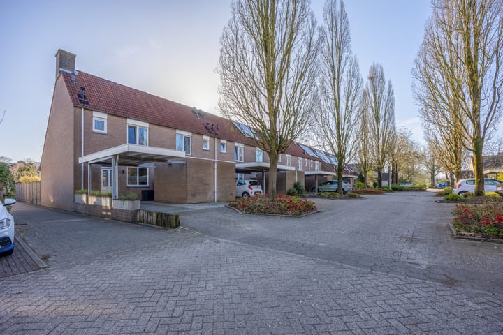 Photo 2 of De Bies 1