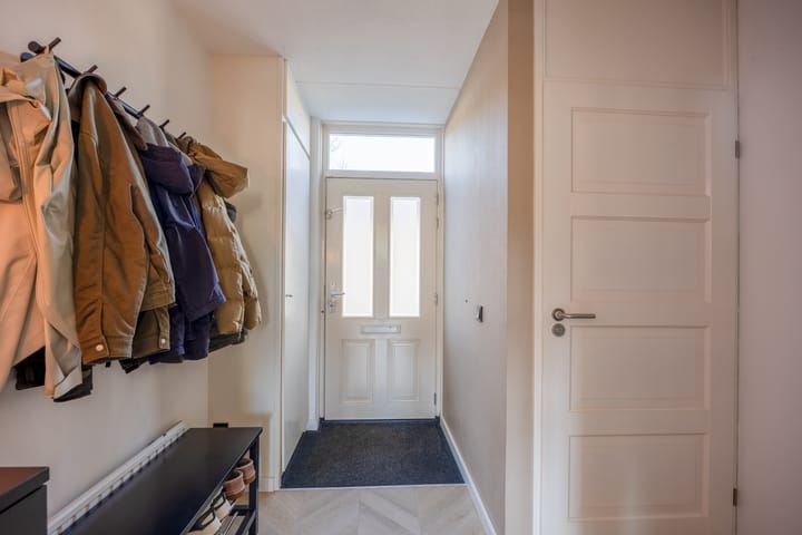 Photo 3 of De Bies 1